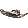 Artica Backcountry Snowshoe