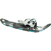 Artica Hike Snowshoe - Women's