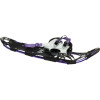 Artica Trail Snowshoe - Women's
