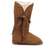 EMU Hipper Boot - Women's