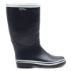 EMU Welly Boot - Women's