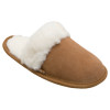 EMU Casa Slipper - Women's