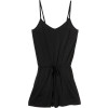 EMU Marlo Jumpsuit - Women's