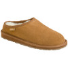 EMU Clair 2 Slipper - Women's