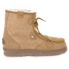 EMU Juc Lo Boot - Men's