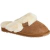 Jolie Slipper - Women's