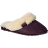 Jolie Slipper - Women's