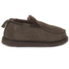 Bubba Slipper - Men's
