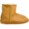 Stinger Mini Boot - Women's