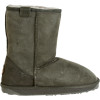 Stinger Lo Boot - Women's