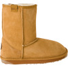 Stinger Lo Boot - Women's