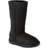EMU Stinger Hi Boot - Women's