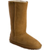 EMU Stinger Hi Boot - Women's
