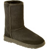 EMU Outback Lo Boot - Women's-Do Not Use