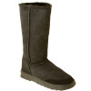 EMU Outback Hi Boot - Women's