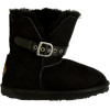 EMU Angels Lo Boot - Women's