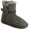 Angels Lo Boot - Women's