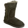 Alba Boot - Women's
