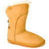 EMU Alba Boot - Women's