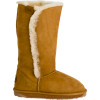 EMU Jarrah Boot - Women's