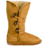 EMU Paddington Hi Boot - Women's