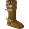 EMU Naloo Boot - Women's