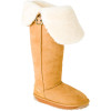EMU Illoura Boot - Women's