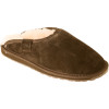Buckingham Slipper - Men's