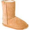 EMU Wallaby Lo Boot - Girls'