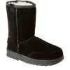 EMU Bush Ranger Lo Boot - Boys'