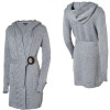 EMU Day Dream Knit Jacket - Women's
