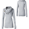 EMU Mossman Pullover Sweater - Women's
