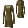EMU Mackay Sweater Dress - Women's