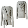 EMU Erskine Hooded Sweater - Women's