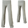 EMU Sheoak Track Pant - Women's
