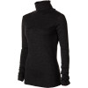 Inverlock Skivvy Shirt - Long-Sleeve - Women's