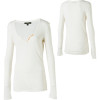 EMU Yanakie Shirt - Long-Sleeve - Women's