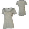 EMU Wallaroo Shirt - Short-Sleeve - Women's