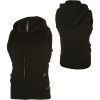 EMU Lucky Bay Vest - Women's