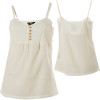 Moonee Reef Cami - Women's