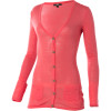 EMU Centerside Cardigan Sweater - Women's