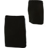 Picnic Bay Skirt - Women's
