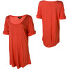 EMU Ningaloo Tee Shirt - Short-Sleeve - Women's