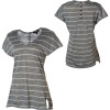 EMU Merimbula Top - Short-Sleeve - Women's