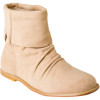 Hyde Boot - Women's