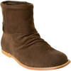 EMU Hyde Boot - Women's
