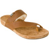 Rye Sandal - Women's