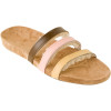 Milly Sandal - Women's