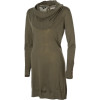 Silversands Sweater Dress - Women's