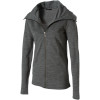EMU Portsea Zip Thru Sweater - Women's